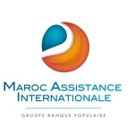 cabinet de consulting marocaine