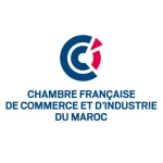 cabinet de consulting marocaine