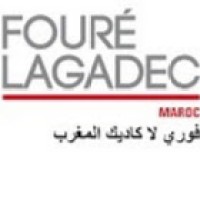 cabinet de consulting marocaine